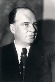 Николай Рыжов